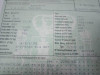  RENAULT CLIO II FASE I (B/CB0) 