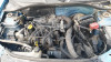  RENAULT CLIO II FASE I (B/CB0) 