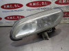 FARO ANTINIEBLA IZQUIERDO PEUGEOT 406 BERLINA (S1/S2) 