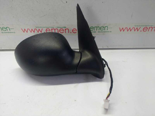  RETROVISOR DERECHO CHRYSLER PT CRUISER 