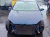  VOLKSWAGEN GOLF V (1K1)(10.2003) 