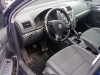  VOLKSWAGEN GOLF V (1K1)(10.2003) 