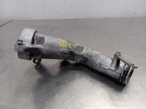  TUBO ASPIRACION ADMISION Mercedes-Benz CLASE ML (BM 164) 