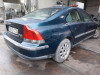  VOLVO S60 BERLINA 