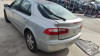  RENAULT LAGUNA II (BG0) 