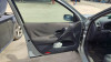  RENAULT LAGUNA II (BG0) 