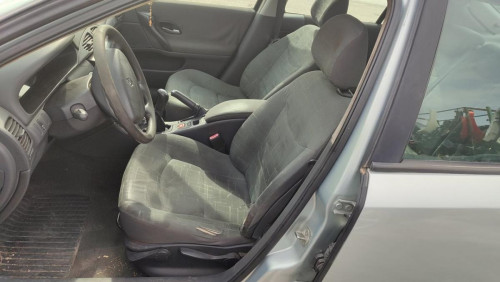  RENAULT LAGUNA II (BG0) 