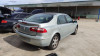  RENAULT LAGUNA II (BG0) 