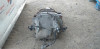  DIFERENCIAL TRASERO NISSAN PATHFINDER (R51) 
