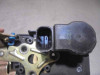 CERRADURA PUERTA TRASERA IZQUIERDA OPEL INSIGNIA BERLINA 