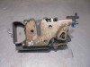 CERRADURA PUERTA TRASERA IZQUIERDA OPEL INSIGNIA BERLINA 