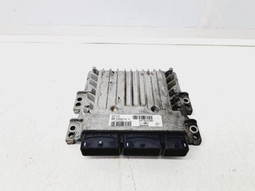 CENTRALITA MOTOR UCE Renault FLUENCE 