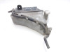 DEPOSITO EXPANSION Hyundai GETZ (TB) 