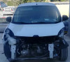  RENAULT KANGOO II (F/KW0) 