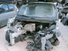  RENAULT KANGOO II (F/KW0) 