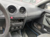 SEAT CORDOBA BERLINA (6L2) — автомобиль-донор на запчасти 