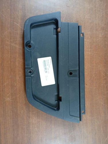 NO IDENTIFICADO LEXUS RX (GGL1/GYL1) 