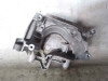 SOPORTE FILTRO GASOIL Peugeot 3008 