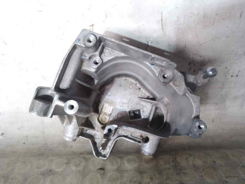 SOPORTE FILTRO GASOIL Peugeot 3008 