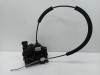  CERRADURA PUERTA DELANTERA DERECHA OPEL CORSA D 