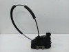  CERRADURA PUERTA DELANTERA DERECHA OPEL CORSA D 