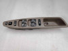  MANDO ELEVALUNAS DELANTERO IZQUIERDO VOLVO S40 BERLINA 