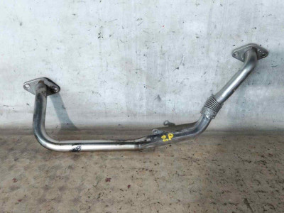 TUBO, DODGE, AVENGER (JS)