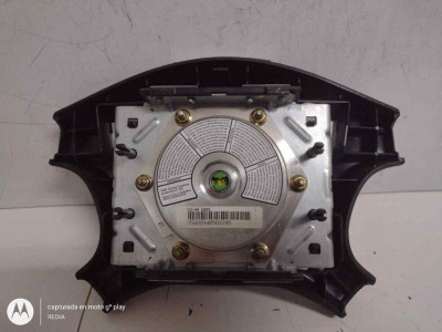 AIRBAG DELANTERO IZQUIERDO, TOYOTA, AVENSIS VERSO (M20)