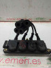  BOBINA ENCENDIDO FIAT II PANDA (169) 