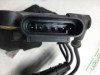  BOBINA ENCENDIDO FIAT II PANDA (169) 