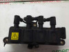  BOBINA ENCENDIDO FIAT II PANDA (169) 
