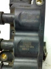  BOBINA ENCENDIDO FIAT II PANDA (169) 
