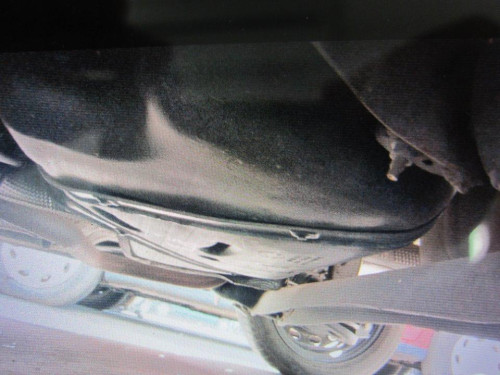  BOMBA COMBUSTIBLE FORD FIESTA (CNN) 