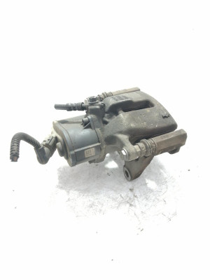 PINZA DE FRENO TRASERA IZQUIERDA, VOLKSWAGEN, TIGUAN (5N1)