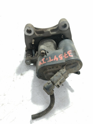 PINZA DE FRENO TRASERA IZQUIERDA, VOLKSWAGEN, TIGUAN (5N1)