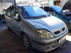  RENAULT SCENIC I (JA...) 