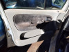  RENAULT SCENIC I (JA...) 