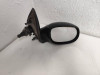  RETROVISOR DERECHO Peugeot 206 