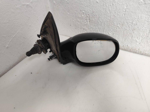  RETROVISOR DERECHO Peugeot 206 