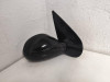  RETROVISOR DERECHO Peugeot 206 