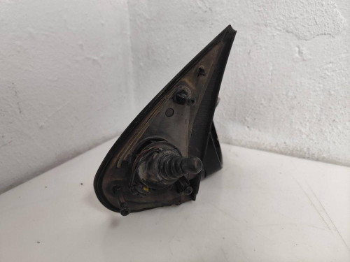  RETROVISOR DERECHO Peugeot 206 