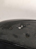  RETROVISOR DERECHO Peugeot 206 