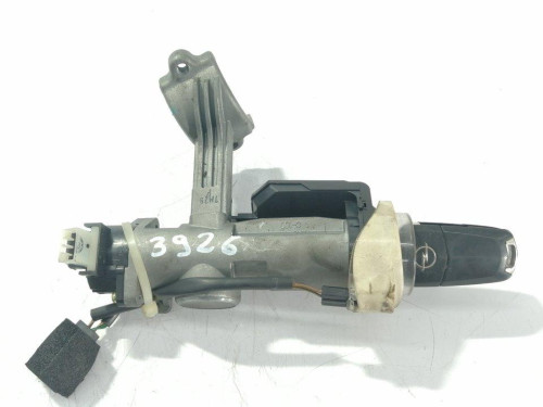  CONMUTADOR DE ARRANQUE OPEL ANTARA 