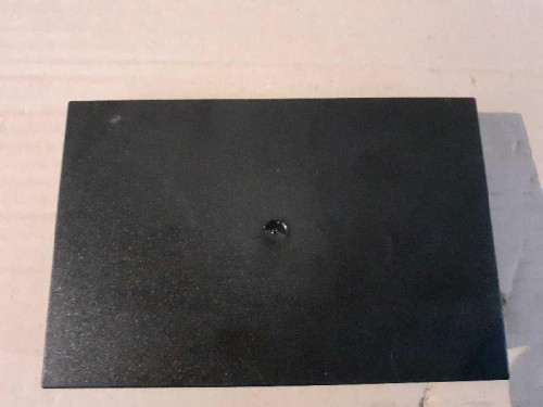  MODULO CONFORT 