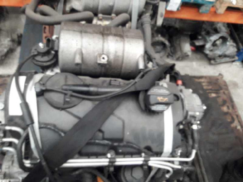  MOTOR COMPLETO 
