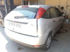  FORD FOCUS BERLINA (CAK) 