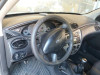  FORD FOCUS BERLINA (CAK) 