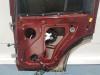  PUERTA TRASERA DERECHA LAND ROVER DISCOVERY 