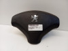  AIRBAG DELANTERO IZQUIERDO Peugeot 308 
