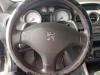  AIRBAG DELANTERO IZQUIERDO Peugeot 308 